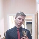 ���������� �������, ���� ����� �����, 22 ����, ������������ ��� ����� � ���������, c�������� ���������