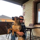 ���������� ����������, ���� ������� ������, 46 ���, ������������ ��� ����� � ���������, c�������� ���������