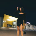  ,   , 31 ,     , c 
