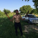 ���������� ������, ���� ������� MOVSES, 38 ���, ������������ ��� ����� � ���������, c�������� ���������