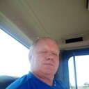  ,   , 63 ,   