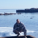 ���������� �����, ���� ������� �����, 41 ���, ������������ ��� ������, ����� � ���������, c�������� ���������