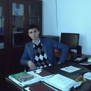  ,   Dima, 35 ,   ,   , c 