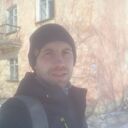 ���������� �����������, ���� ������� ������, 31 ���, ������������ 