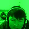  ,   Orun, 30 ,  