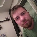 ���������� ������, ���� ������� �����, 39 ���, ������������ ��� ������, ����� � ���������, c�������� ���������