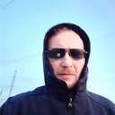  ,   , 46 ,     , c 