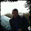  ,   , 48 ,     , c 