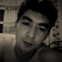  ,   Serik, 34 ,   ,   , c 