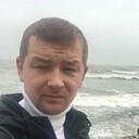 ���������� ���������, ���� ������� ���������, 32 ����, ������������ ��� ������, ����� � ���������, c�������� ���������