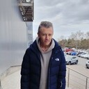 ���������� �����������, ���� ������� �����, 48 ���, ������������ ��� ����� � ���������, c�������� ���������