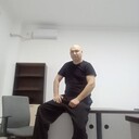 ���������� ������, ���� ������� Serik, 45 ���, ������������ ��� ������, ����� � ���������, c�������� ���������, ���������