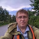 ,   , 53 ,   ,   , c , 