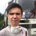  ,   , 22 ,   ,   , c 