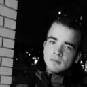  ,   , 18 ,   ,   , c 