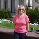  ,   , 61 ,   ,   