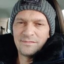  -,   , 45 ,   ,   , c 