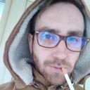 ���������� �����-���������, ���� ������� ����, 35 ���, ������������ ��� ������, ����� � ���������