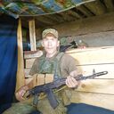 ���������� ������, ���� ������� ������, 33 ����, ������������ ��� ������, ����� � ���������