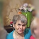  ,   , 67 ,   ,   , c 