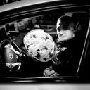  ,   Dumitru, 23 ,   ,   