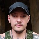 ���������� ����������, ���� ������� �����, 40 ���, ������������ ��� ����� � ���������, c�������� ���������