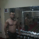  ,   , 40 ,     , c 