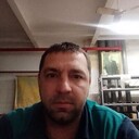  -,   , 41 ,   ,   