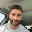 ���������� �����������, ���� ������� ������, 28 ���, ������������ ��� ������, ����� � ���������, c�������� ���������