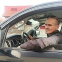 ���������� ������, ���� ������� �������, 37 ���, ������������ ��� ������, ����� � ���������