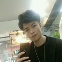  ,     , 43 ,   ,   