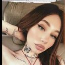 ���������� �����-���������, ���� ������� �����, 28 ���, ������������ ��� ������, ����� � ���������