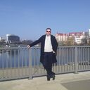 ���������� �����������, ���� ������� ������, 51 ���, ������������ ��� c�������� ���������