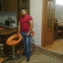  ,   Xalid, 41 ,   