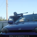  --,   , 47 ,   ,   , c 