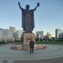 ���������� �����, ���� ����� ������, 25 ���, ������������ ��� ������, ����� � ���������, c�������� ���������, ���������