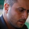  ,   Samir, 43 ,   ,   , c , 