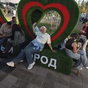 ���������� ��������, ���� ������� Lena, 51 ���, ������������ ��� ����� � ���������, c�������� ���������