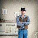 ���������� ������ ��������, ���� ������� �����, 41 ���, ������������ ��� ������, ����� � ���������, c�������� ���������