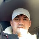 ���������� ������, ���� ������� �����, 40 ���, ������������ ��� ������, ����� � ���������, c�������� ���������, ���������