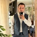  ,   , 26 ,   c 