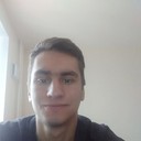 ���������� �����, ���� ������� ������, 29 ���, ������������ ��� ������, ����� � ���������, c�������� ���������