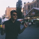 ���������� ����, ���� ������� �����, 32 ����, ������������ ��� ������, ����� � ���������, c�������� ���������