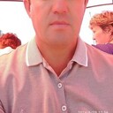 ���������� ������ ��������, ���� ������� ������, 39 ���, ������������ ��� ������, ����� � ���������