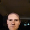 ���������� �����������, ���� ������� ��������, 36 ���, ������������ 