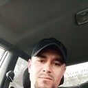  ,   Parviz, 31 ,   ,   