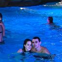 ���������� ������, ���� ������� ���������, 38 ���, ������������ ��� ������, ����� � ���������, c�������� ���������