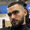 ���������� ������, ���� ������� Vusal, 26 ���, ������������ ��� ������, ����� � ���������