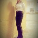 ���������� ����, ���� ������� ����, 30 ���, ������������ ��� ������, ����� � ���������, c�������� ���������