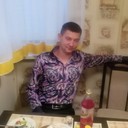 ���������� ����������, ���� ������� �����, 35 ���, ������������ ��� ������, ����� � ���������, c�������� ���������